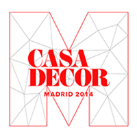 logo_casadecor