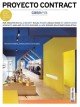 proyecto contract 133 nuilea