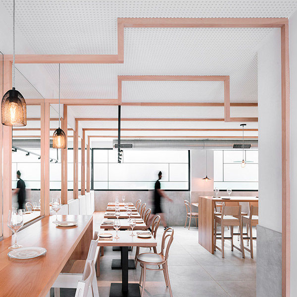 arquitectos en santander arquitectos en madrid zooco la hermosa