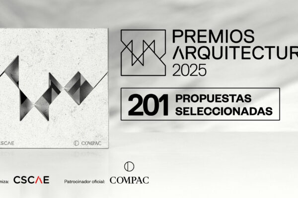 PRE