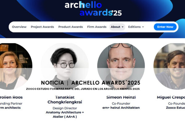 archello noticia