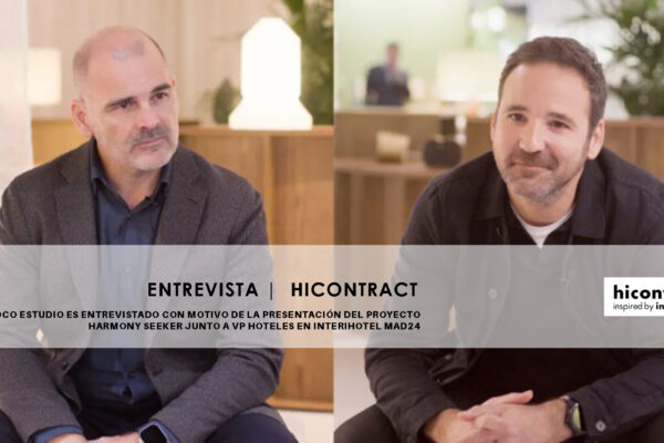 entrevista six