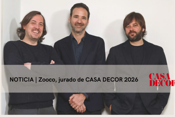 noticia (1)