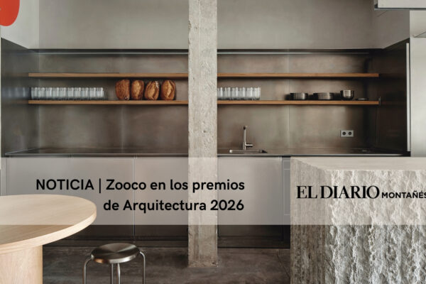 noticia (2)