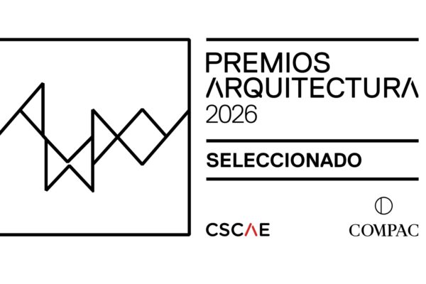 noticia (3)