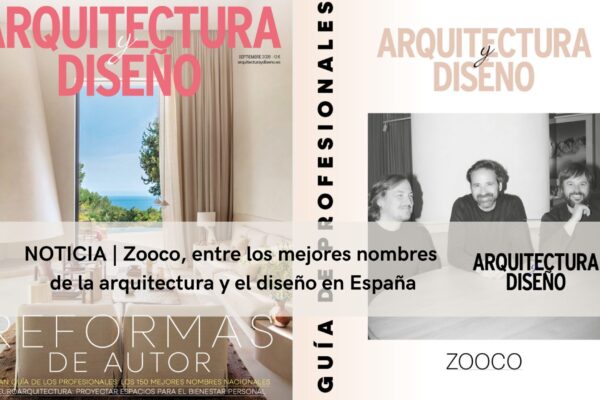 noticia (4)