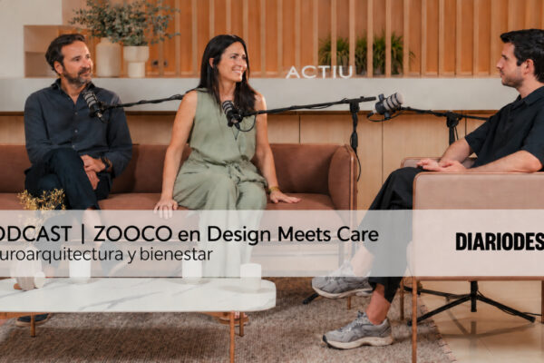 zooco-diariodesign-podcast-logo-sin-fondo-2000x1123